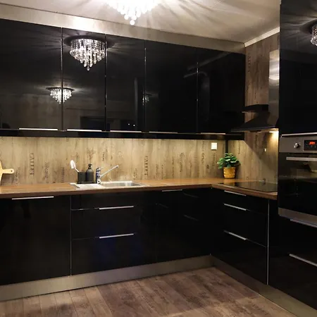Quarto em Acomodações Particulares Cozy Nordic Attic With Smart Tv & Modern Bathroom Drammen